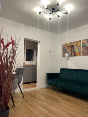 Boutique Serenity Cluj-Napoca